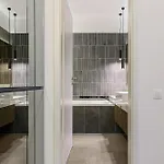 Qualis 7th Heaven Brasov