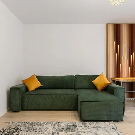 Qualis 7th Heaven * 布拉索夫