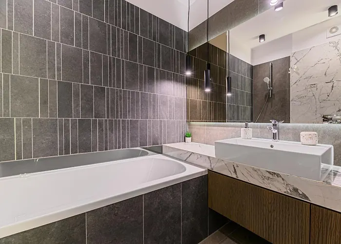 Qualis 7th Heaven * 布拉索夫