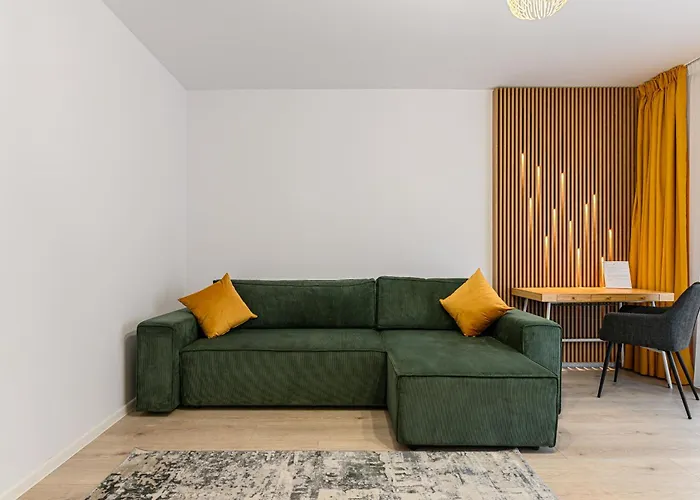 Qualis 7th Heaven * Brasov