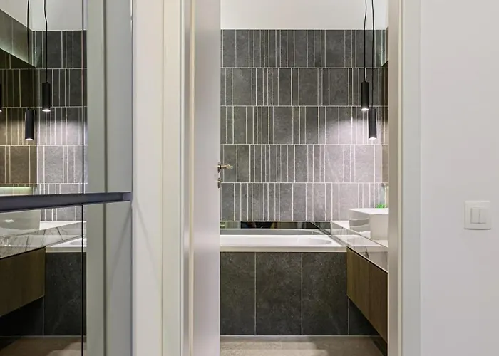 Qualis 7th Heaven Brasov